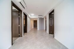 Amo Residence (D20), Apartment #574369041
